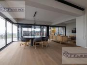 Departamento en Venta, Tecamachalco Amplio, de Lujo, con...