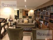 Departamento en Venta, Tecamachalco Amplio Semi Remodelado