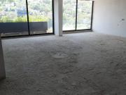 Departamento en Venta, Tecamachalco Amplios, muy Iluminados