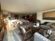 DEPARTAMENTO EN VENTA TECAMACHALCO AV. DE LOS BOSQUES