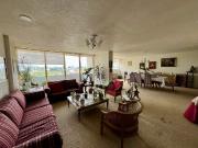 Departamento en venta Tecamachalco Ave de las Fuentes...