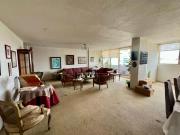 Departamento en venta Tecamachalco Avenida de las...