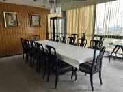 DEPARTAMENTO EN VENTA ! TECAMACHALCO! B