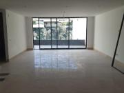 Departamento en Venta, Tecamachalco Bonito a Estrenar...