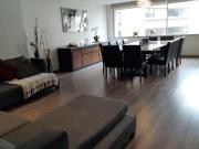 Departamento en Venta, Tecamachalco Bonito con Excelente...