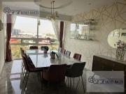 Departamento en Venta, Tecamachalco Bonito, Remodelado...