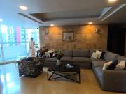 Departamento en Venta, Tecamachalco Bonito y Moderno