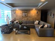 Departamento en Venta, Tecamachalco Bonito y Moderno