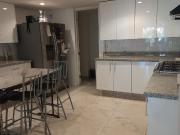 Departamento en Venta, Tecamachalco Bonito y Tranquilo