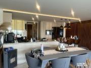 Departamento en Venta, Tecamachalco, con balcón