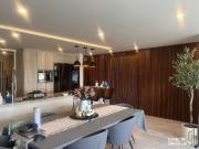 Departamento en Venta, Tecamachalco, con balcón