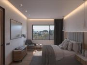 Departamento en Venta Tecamachalco con su propio roof...