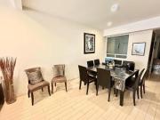 DEPARTAMENTO EN VENTA TECAMACHALCO EDOMEX