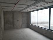 Departamento en Venta, Tecamachalco En Parte Alta para...