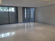 Departamento en Venta, Tecamachalco en PB, Moderno con... Departamento en Venta, Tecamachalco en PB, Moderno con...