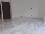 Departamento en Venta, Tecamachalco Estrena a unos pasos...