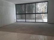 Departamento en Venta, Tecamachalco Estrena a unos pasos...