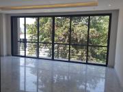 Departamento en Venta, Tecamachalco Estrena Bonito y Lujoso