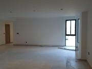 Departamento en Venta, Tecamachalco Estrena, con Buena...