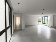 Departamento en Venta, Tecamachalco Estrena, con Buena...