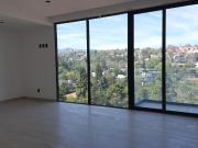 Departamento en Venta, Tecamachalco Estrena, con Buena...