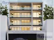 Departamento en Venta, Tecamachalco Estrena Espectacular...
