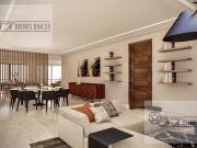 Departamento en Venta, Tecamachalco Estrena Espectacular...