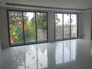 Departamento en Venta, Tecamachalco Estrena Nuevo y Lujoso