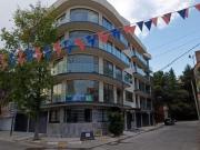 Departamento en venta Tecamachalco Fuente del Deseo