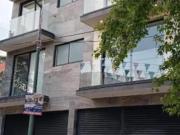 Departamento en venta Tecamachalco Fuente del Deseo