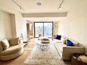 Departamento en venta Tecamachalco Gardenias