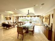 Departamento en venta Tecamachalco Gardenias