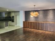 DEPARTAMENTO EN VENTA, TECAMACHALCO HERMOSO, NUEVO Y CON...