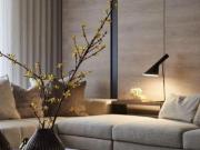 Departamento en Venta, Tecamachalco Hermoso PH a Precio...