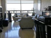DEPARTAMENTO EN VENTA, TECAMACHALCO Ideal para Recién...