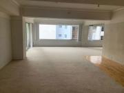 DEPARTAMENTO EN VENTA TECAMACHALCO, INTERLOMAS PUNTO...