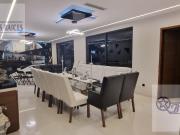 Departamento en Venta, Tecamachalco Lujoso, Moderno y...