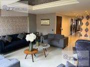 DEPARTAMENTO EN VENTA, TECAMACHALCO Moderno, Buenos...