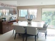 Departamento en Venta, Tecamachalco Moderno, Iluminado y...