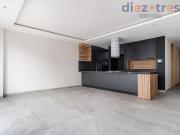 DEPARTAMENTO NUEVO EN VENTA, TECAMACHALCO, NAUCALPAN