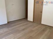 DEPARTAMENTO EN VENTA TECAMACHALCO, NAUCALPAN DE JUÁREZ