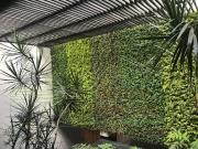 Departamento en venta, Tecamachalco, nuevo con terrazas