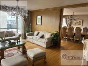 Departamento en Venta, Tecamachalco Oportunidad para...