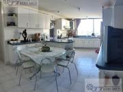 Departamento en Venta, Tecamachalco Oportunidad, ?nico...