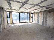 Departamento en Venta, Tecamachalco Para Terminar al...