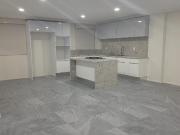 Departamento en Venta, Tecamachalco Precioso con Roof...