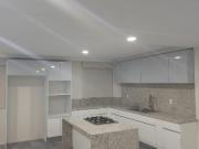Departamento en Venta, Tecamachalco Precioso con Roof...