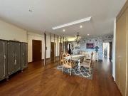 Departamento en venta Tecamachalco Tiara