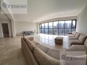 Departamento en Venta, Tecamachalco Tiara en Excelentes...