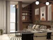 Departamento en venta Tecnológico de Monterrey